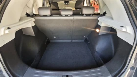 Mg ZS EV LFP 360 85.5% SoH ������� | Mobile.bg � ����� ������ 14