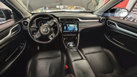 Mg ZS EV LFP 360 85.5% SoH ������� | Mobile.bg � ����� ������ 10