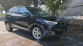 Mg ZS EV LFP 360 85.5% SoH ������� | Mobile.bg � ����� ������ 3