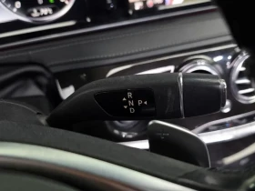 Mercedes-Benz S 350 L Bluetec - САМО 30% АВАНС - 19024 € / 37207.71 лв. - 47974534 9