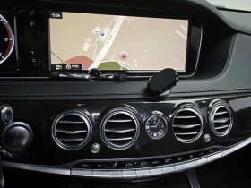 Mercedes-Benz S 350 L Bluetec - САМО 30% АВАНС - 19024 € / 37207.71 лв. - 47974534 14