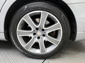 Mercedes-Benz S 350 L Bluetec - САМО 30% АВАНС - 19024 € / 37207.71 лв. - 47974534 5