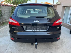 Ford Mondeo | Mobile.bg � ����� ������ 7