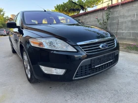 Ford Mondeo | Mobile.bg � ����� ������ 2