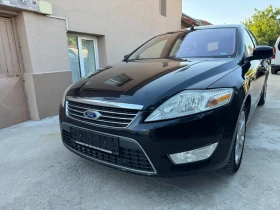 Ford Mondeo | Mobile.bg � ����� ������ 3