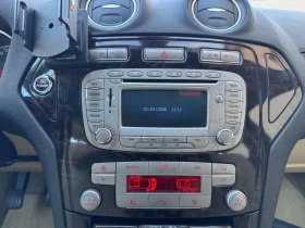 Ford Mondeo | Mobile.bg � ����� ������ 14