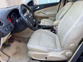 Ford Mondeo | Mobile.bg � ����� ������ 9