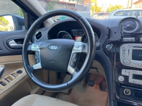 Ford Mondeo | Mobile.bg � ����� ������ 11