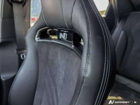 Hyundai Elantra * CARFAX* ���������� ��� ������������ ������*  | Mobile.bg � ����� ������ 8