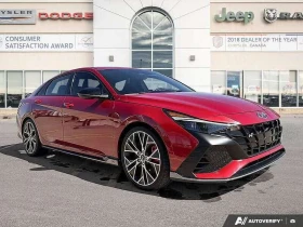 Hyundai Elantra * CARFAX* ���������� ��� ������������ ������*  | Mobile.bg � ����� ������ 2