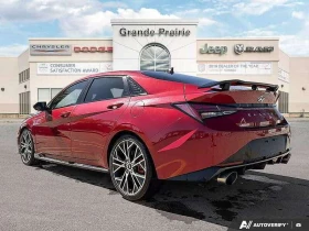 Hyundai Elantra * CARFAX* ���������� ��� ������������ ������*  | Mobile.bg � ����� ������ 4