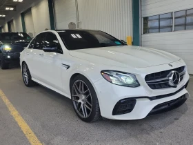 Mercedes-Benz E 63 AMG * S * ���������� ��� ������������ ������ | Mobile.bg � ����� ������ 2