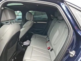 Audi S3  TECHNIK / АВТОКРЕДИТ / ЦЕНА ДО БЪЛГАРИЯ | Auto.bg — изображение 12