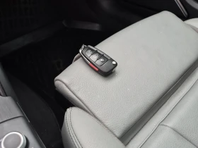 Audi S3  TECHNIK / АВТОКРЕДИТ / ЦЕНА ДО БЪЛГАРИЯ | Auto.bg — изображение 8