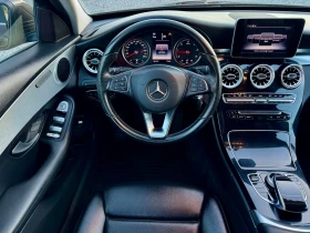 Mercedes-Benz C 220 AMG PACK - 11999 € - 87398025 10