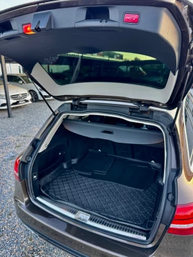 Mercedes-Benz C 220 AMG PACK - 11999 € - 87398025 15