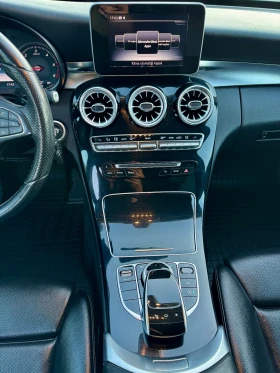 Mercedes-Benz C 220 AMG PACK - 11999 € - 87398025 11