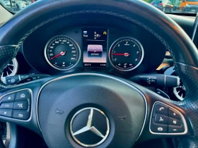 Mercedes-Benz C 220 AMG PACK - 11999 € - 87398025 9