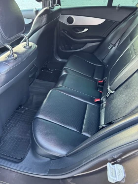 Mercedes-Benz C 220 AMG PACK - 11999 € - 87398025 14