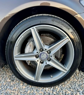 Mercedes-Benz C 220 AMG PACK - 11999 € - 87398025 8