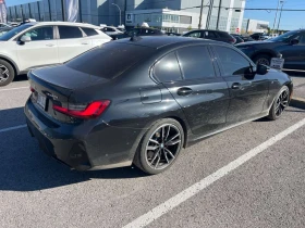 BMW 340 * M340i xDrive * CARFAX * ��� ������������ ������ | Mobile.bg � ����� ������ 2