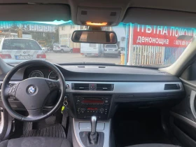 BMW 320 �47 | Mobile.bg � ����� ������ 5