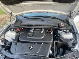 BMW 320 �47 | Mobile.bg � ����� ������ 7