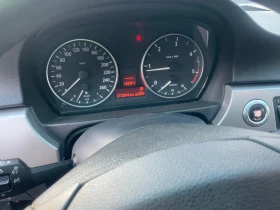 BMW 320 �47 | Mobile.bg � ����� ������ 6