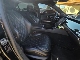 Mercedes-Benz S 580 Топ Стояне лизинг  - 85000 € - 84351509 15