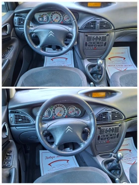 Citroen C5 2.0HDi 6ск. * EXCLUSIVE* БЕЗ АНАЛОГ !!! - 4399 € - 16564825 10