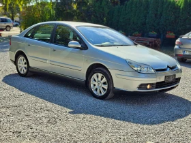 Citroen C5 2.0HDi 6ск. * EXCLUSIVE* БЕЗ АНАЛОГ !!! - 4399 € - 16564825 3
