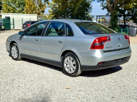 Citroen C5 2.0HDi 6ск. * EXCLUSIVE* БЕЗ АНАЛОГ !!! - 4399 € - 16564825 7