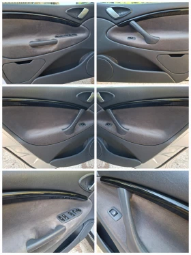 Citroen C5 2.0HDi 6ск. * EXCLUSIVE* БЕЗ АНАЛОГ !!! - 4399 € - 16564825 8