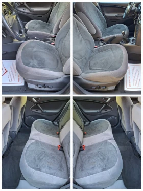 Citroen C5 2.0HDi 6ск. * EXCLUSIVE* БЕЗ АНАЛОГ !!! - 4399 € - 16564825 9