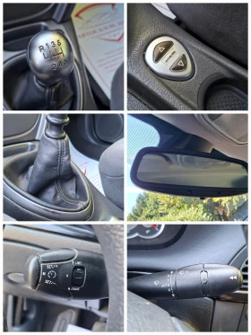 Citroen C5 2.0HDi 6ск. * EXCLUSIVE* БЕЗ АНАЛОГ !!! - 4399 € - 16564825 11