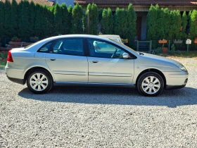 Citroen C5 2.0HDi 6ск. * EXCLUSIVE* БЕЗ АНАЛОГ !!! - 4399 € - 16564825 4