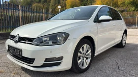 ����� �� �������� �� VW Golf ������ 1.6/110 hp. 
