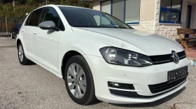 VW Golf ������ 1.6/110 hp.  | Mobile.bg � ����� ������ 5