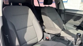 VW Golf ������ 1.6/110 hp.  | Mobile.bg � ����� ������ 9