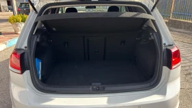 VW Golf ������ 1.6/110 hp.  | Mobile.bg � ����� ������ 15