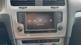VW Golf ������ 1.6/110 hp.  | Mobile.bg � ����� ������ 11