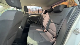 VW Golf ������ 1.6/110 hp.  | Mobile.bg � ����� ������ 14
