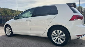 ����� �� �������� �� VW Golf ������ 1.6/110 hp. 