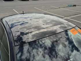 Audi S5 SPORTBACK TECHNIK* КОЖА* ПОДГРЕВ* ПАНО*  | Auto.bg — изображение 7