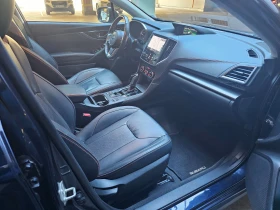Subaru XV Luxury, ����� WEBASTO, �������� CARPLAY/ANDROID | Mobile.bg � ����� ������ 7