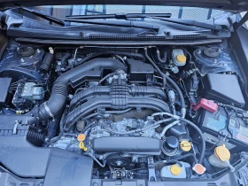 Subaru XV Luxury, ����� WEBASTO, �������� CARPLAY/ANDROID | Mobile.bg � ����� ������ 13
