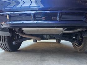 Subaru XV Luxury, ����� WEBASTO, �������� CARPLAY/ANDROID | Mobile.bg � ����� ������ 15