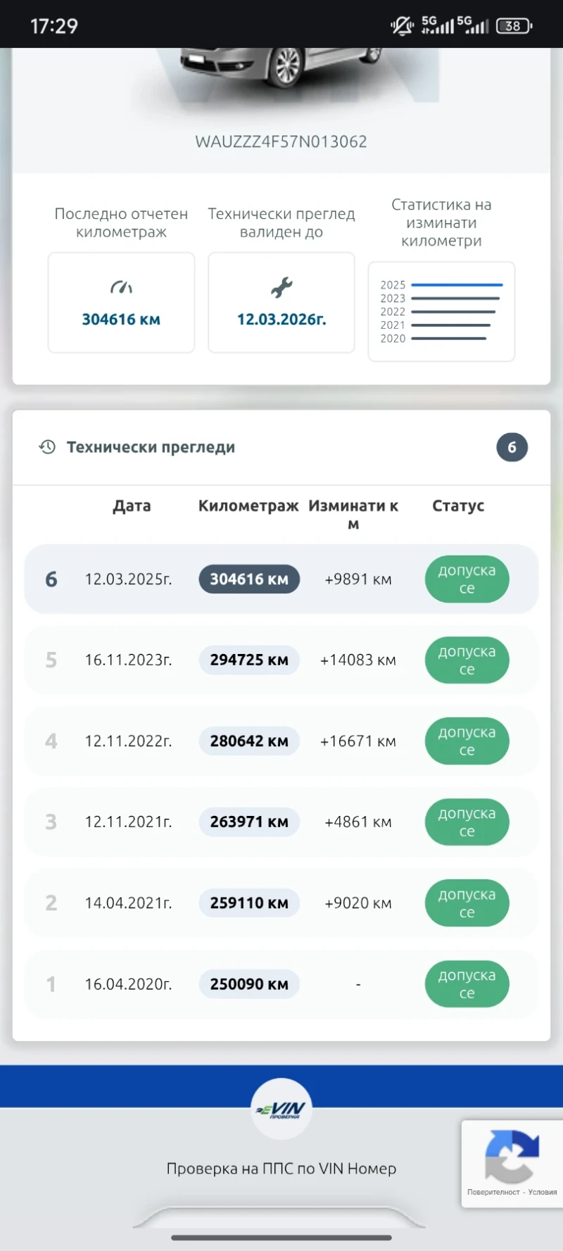 Audi A6 Allroad, снимка 17 - Автомобили и джипове - 52356937