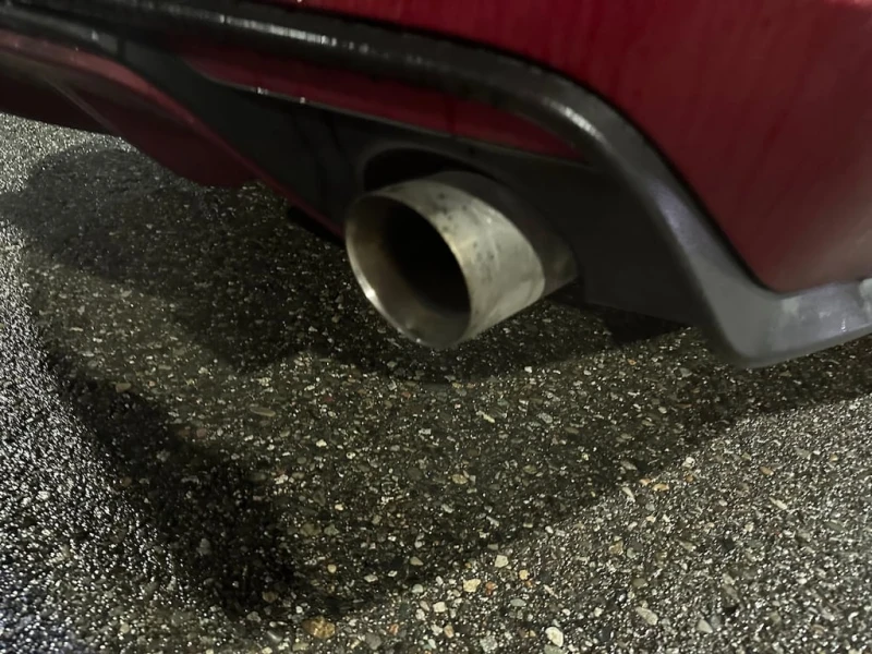 Ford Mustang * GT * CARFAX * БЕЗ ПЪРВОНАЧАЛНА ВНОСКА, снимка 10 - Автомобили и джипове - 53268989