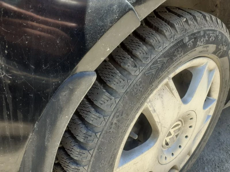 VW Bora 1.9 tdi | Mobile.bg � ����������� 4